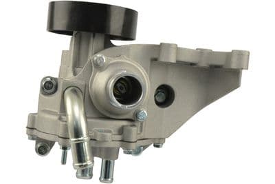 Bomba de agua, refrigeración del motor Kavo Parts DW-1024