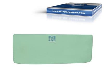 Parabrisas DT Spare Parts 7.71951