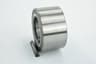 Vista 13