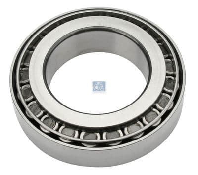 Balero de rueda DT Spare Parts 1.17240