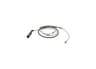 Vista 11