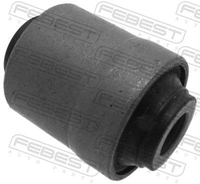 Horquilla de suspensión FEBEST MAB-071