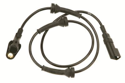 Sensor, revoluciones de la rueda TRW GBS1080