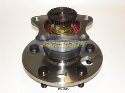 Buje JAPANPARTS KK-22030