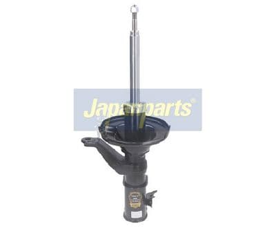 Amortiguador JAPANPARTS MM-40020