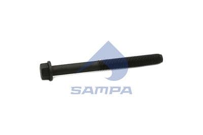 Tornillo de culata de cilindro SAMPA 038.403