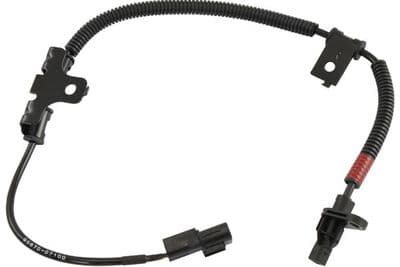 Sensor, revoluciones de la rueda Kavo Parts BAS-4014