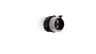 Vista 40