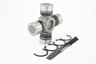 Vista 46