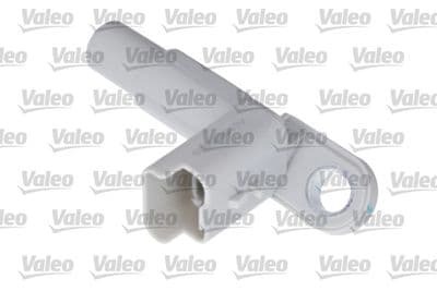 Sensor, posición árbol de levas VALEO 366448