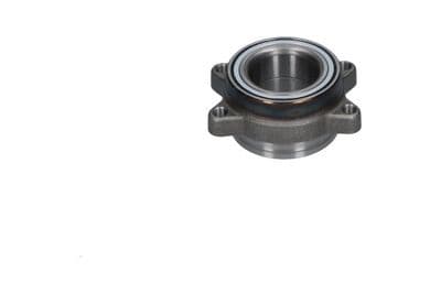 Juego de balero de rueda Kavo Parts WBH-6550