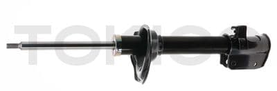 Amortiguador TOKICO B3505