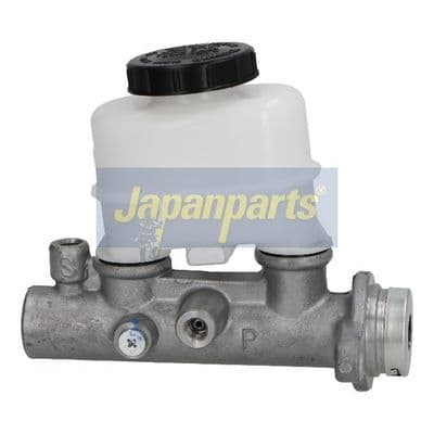 Cilindro principal de freno JAPANPARTS PF-139