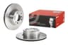 Vista 1
