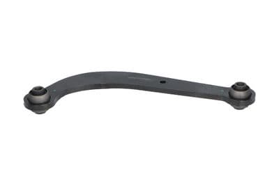 Brazo oscilante, suspensión de ruedas Kavo Parts SCA-9311