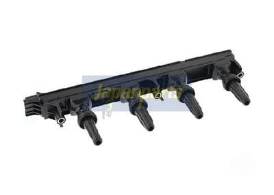 Bobina de encendido JAPANPARTS BO-0627JM