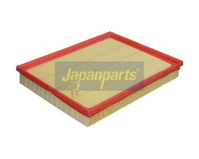 Filtro de aire JAPANPARTS FA-0402JM