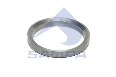 Anillo de asiento de válvula SAMPA 038.134