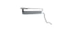 Vista 44