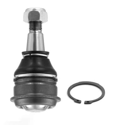 Rótula de suspensión/carga BOSCH 0 986 140 820