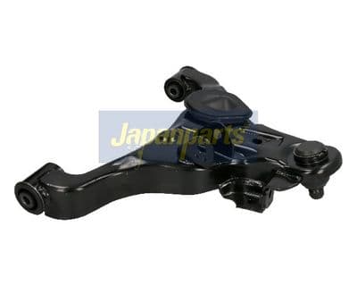 Brazo oscilante, suspensión de ruedas JAPANPARTS BS-180L