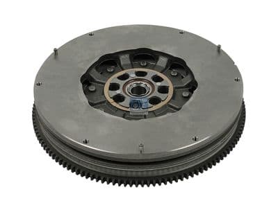 Volante motor DT Spare Parts 6.21210