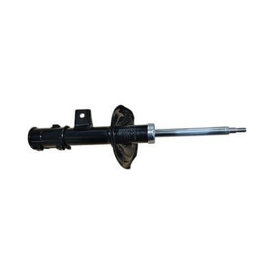Amortiguador CTR GY1313O