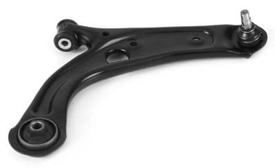 Brazo oscilante, suspensión de ruedas BOSCH 0 986 141 930