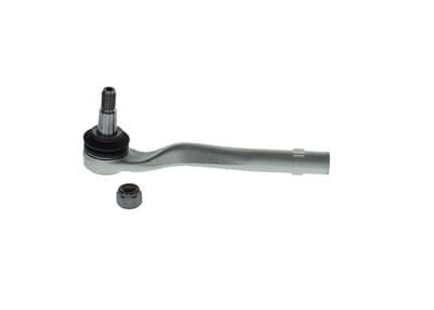 Rótula barra de dirección BOSCH K S00 004 118