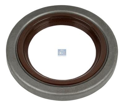 Retén para ejes, caja de cambios manual DT Spare Parts 4.20347