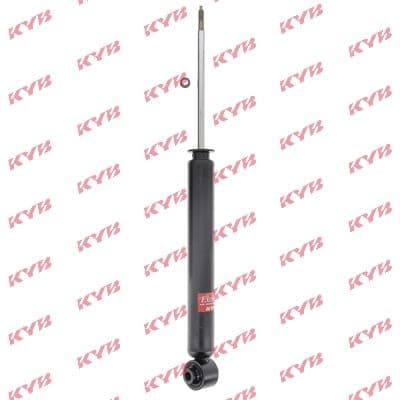 Amortiguador KYB 349189