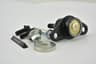 Vista 11