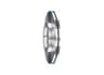 Vista 16