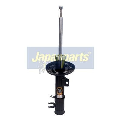 Amortiguador JAPANPARTS MM-00731
