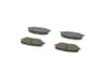 Vista 17