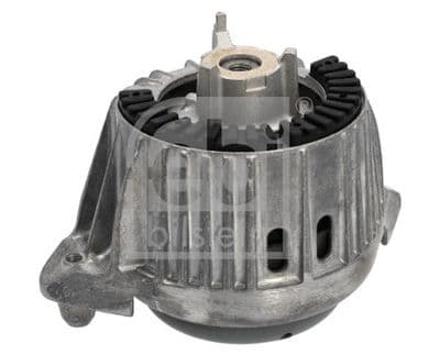 Soporte, motor FEBI BILSTEIN 30628