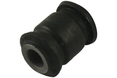 Horquilla de suspensión Kavo Parts SCR-1027