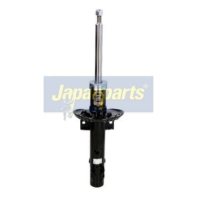 Amortiguador JAPANPARTS MM-01028