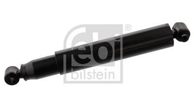 Amortiguador FEBI BILSTEIN 20456