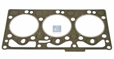 Junta, culata de cilindro DT Spare Parts 5.40074