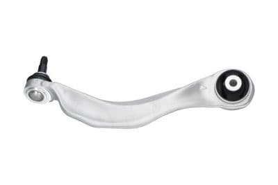 Brazo oscilante, suspensión de ruedas Kavo Parts SCA-10409