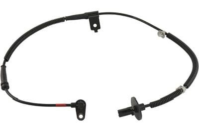 Sensor, revoluciones de la rueda Kavo Parts BAS-3063