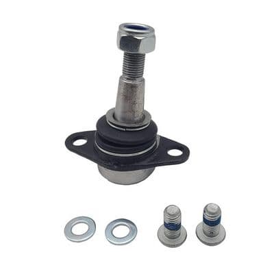Rótula de suspensión/carga CTR CB0575