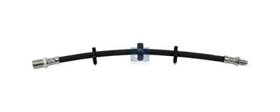 Manguera de frenos DT Spare Parts 7.16933