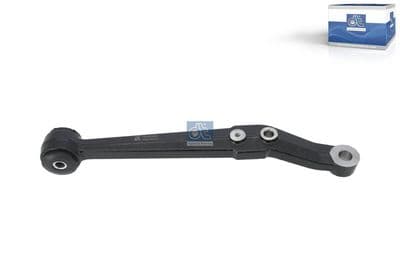 Brazo oscilante, suspensión de ruedas DT Spare Parts 12.63151