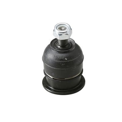 Rótula de suspensión/carga CTR CB0110