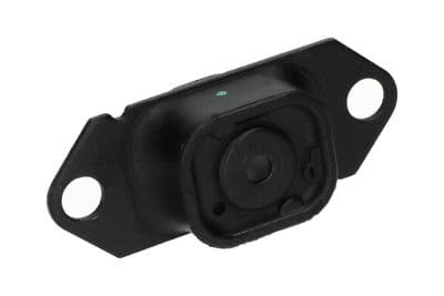 Soporte, motor Kavo Parts EEM-6501