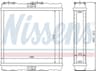 Vista 12