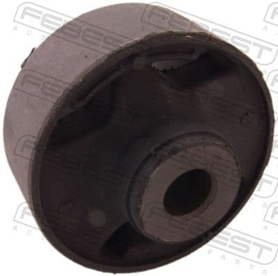 Horquilla de suspensión FEBEST HAB-090
