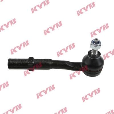 Rótula barra de dirección KYB KTR4378